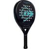 Dunlop Childrens/Kids Galactica Padel Racket