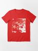 UB40 feat. Ali Campbell the musician mode 2023,mode live tour memento mori memories 2024 world tour Essential T-Shirt