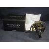 Б/у SHIMANO Soare XR C2000SSPG Soare XR