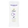 Aluminum Free Deodorant, Lavender & Vanilla Scent, 74G(2.6Oz)