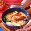 Zhanjiang Premium Large Dried Shrimp 500g