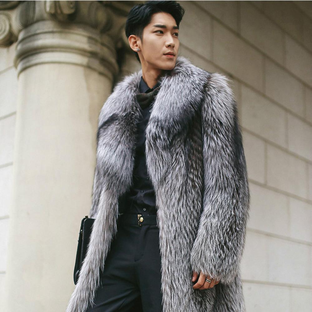 Модная зимняя овчинная шуба женская короткая куртка теплая молния искусственный мех лисы с капюшоном воротник модная женская куртка элегантные топы повседневная куртка