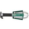 SATA 20-Ton Split Hydraulic Puller Set