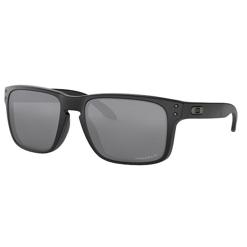 Oakley 9244 Holbrook L Спортивные солнцезащитные очки Квадратные Унисекс солнцезащитные очки 9244-HOLBROOK-L_20240421175656
