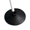 Aresson Rounders Base