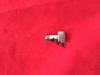 LT2-842 845 Плоскошовная Двухигольная Машина Двухигольные Промышленные Детали Соединитель Подъемника Челнока S13160001