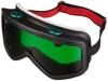 Yamamoto Optical YAMAMOTO Sunshade Goggles YGW-503M #3