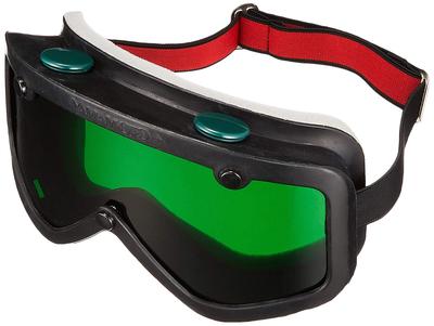 Yamamoto Optical YAMAMOTO Солнцезащитные очки YGW-503M #3