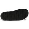 Clarks Повседневная обувь Мужская обувь Черная 261496717