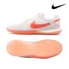 Galleria Nike Street Gato Ic Indoor Stadium Футзал обувь Dc8466 104