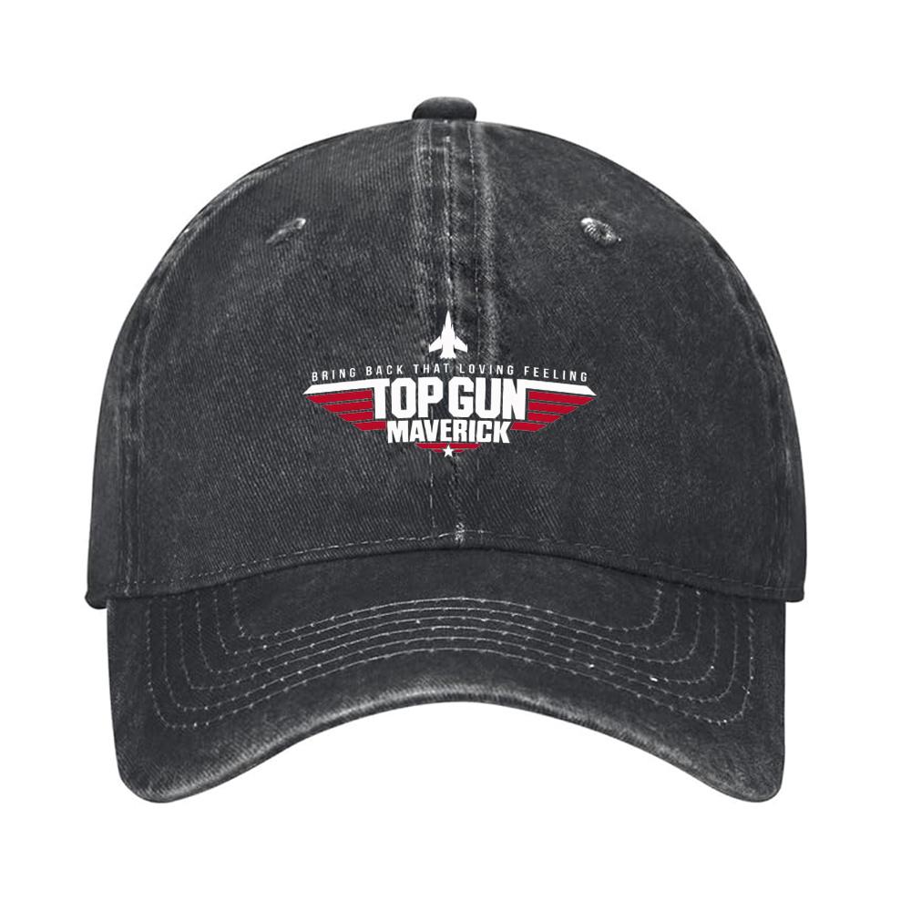 Бейсболка из джинсовой ткани в стиле ретро с утконосом, унисекс-шляпа от солнца для повседневной уличной одежды