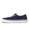 Skate Authentic Vn000eeremt Deep Twilight