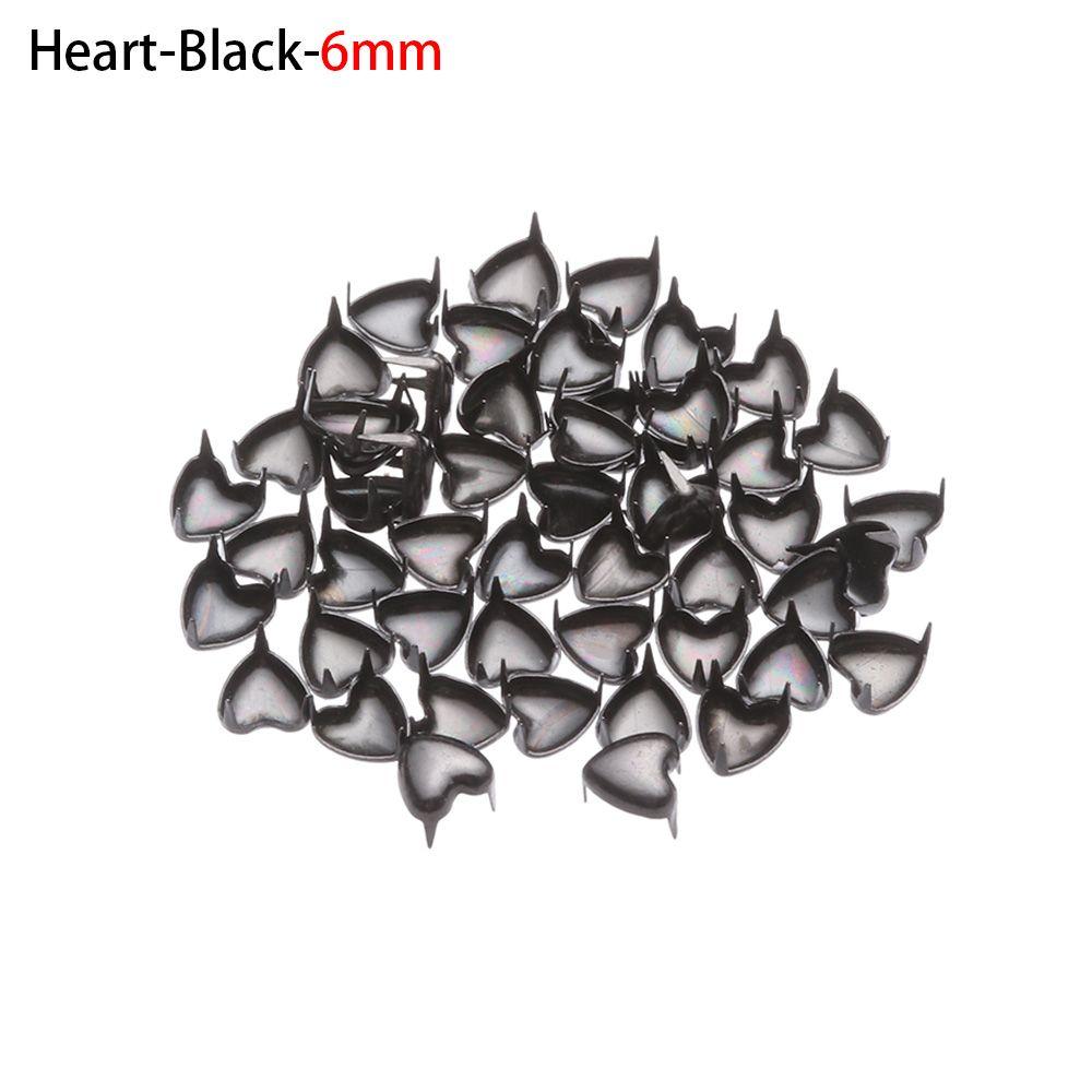 Металлические мини-ультра-маленькие куклы своими руками пряжки ремни пуговицы кукольная одежда пряжки сумки обувь аксессуары