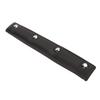 Headset Headband Cover Universal Replacement Headband Cushion Pad for ATH M50X for QC 35i 35ii QC25 for Studio 2 3