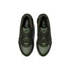Asics Кроссовки унисекс Gel NYC Moss Green Forest 1203A280-300