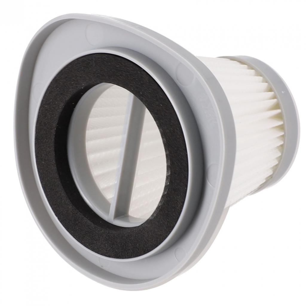 Filter Sponge Vacuum Cleaner Replacement Part Repair Cleaning Tool Useful