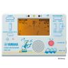 Yamaha Disney Tuner Metronome Donald Duck TDM-700DD2
