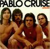 LP Record PABLO CRUISE - Lifeline SP4575 A&M Records 1976 US Rock Used