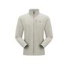 Under Armour Куртки Мужские Стойка Умеренная Soft Shell 15317212