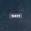 Wave (Wave) 1st Album
