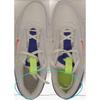 Б/у Nike Air Max Bolt GS CW1626-103-P26094762797278