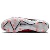 Nike Phantom GX Elite DF FG Ready Pack Кроссовки унисекс Красный Ярко-Малиновый Белый DC9969-600