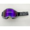 Motorcycle goggles, ski goggles, cycling glasses100%100% Off-Road Outdoor Downhill Windproof