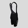 Unisex Quick-Dry Milk Silk Cycling Jersey Breathable Short Sleeve Road Mountain Bike Riding