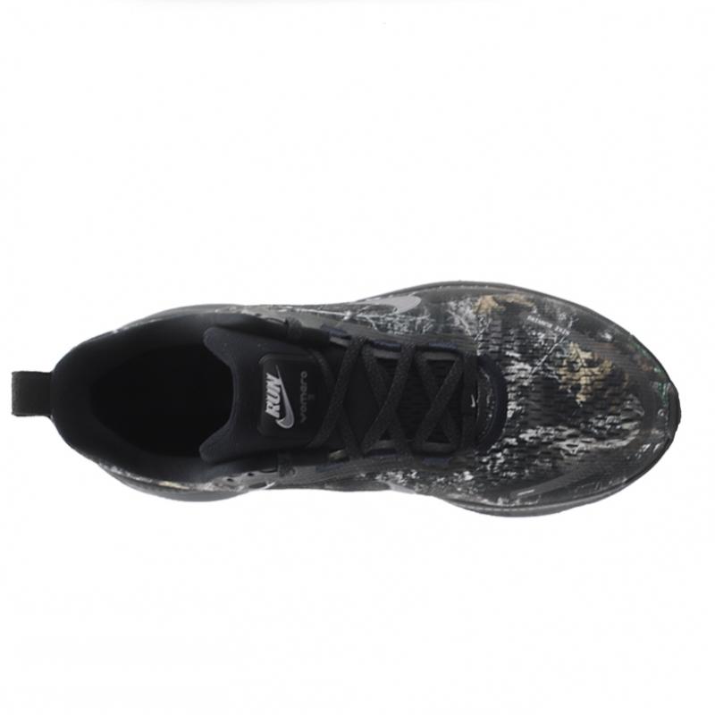 Nike Bomero 18 Realtree