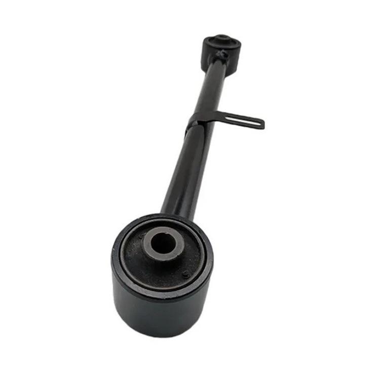 Рулевая тяга в сборе Toyota FJ Cruiser/Land Cruiser Prado 48710-35050