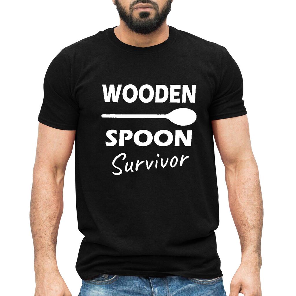 Men's T-shirt T-shirts Graphic Text Pool3D Printing Street Casual Short Sleeve Printed Clothing Basic