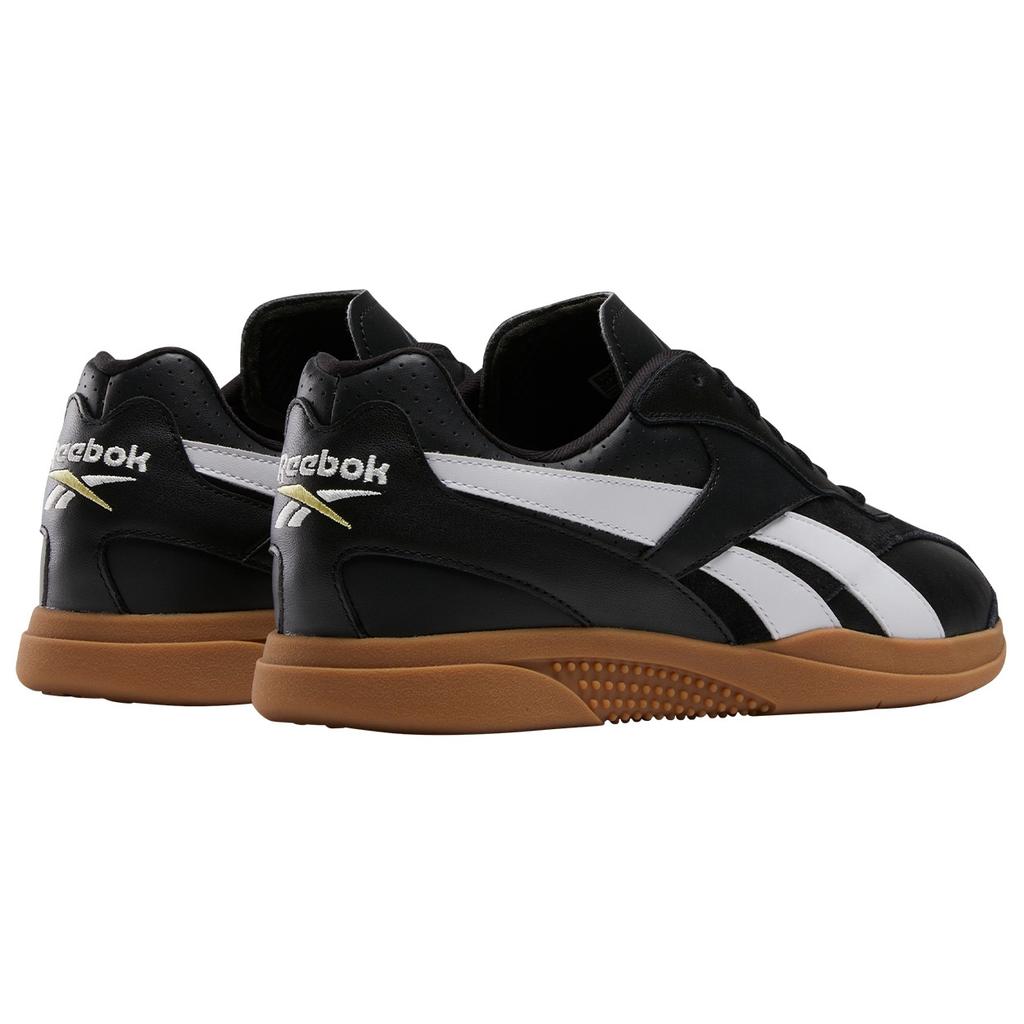 Reebok HAMMER STREET Unisex 100208324