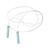 He Dawu Student Fitness Jump Rope