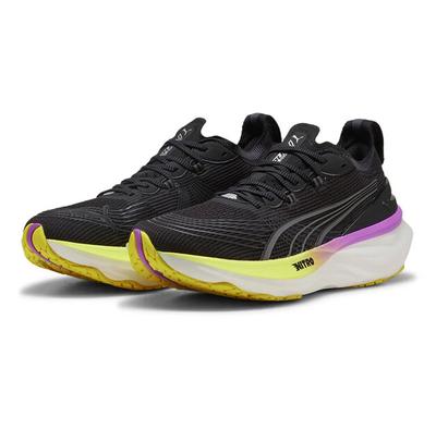 Кросовки Foreverrun Nitro 2
