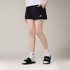 NEW BALANCE Женские Модные Повседневные Универсальные Модные Шлепанцы SWAUTSA1
