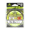 Sunline Флюорокарбоновая леска Small Game FC II 120 м 2 фунта 0,117 мм (5248)