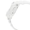 Casio Часы женские Overseas модель Baby-G BA-130-7A1 [Товар]
