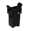 Console Cup Holder Door Latch 23417257 For Cadillac Escalade 2015 2016 2017-2020