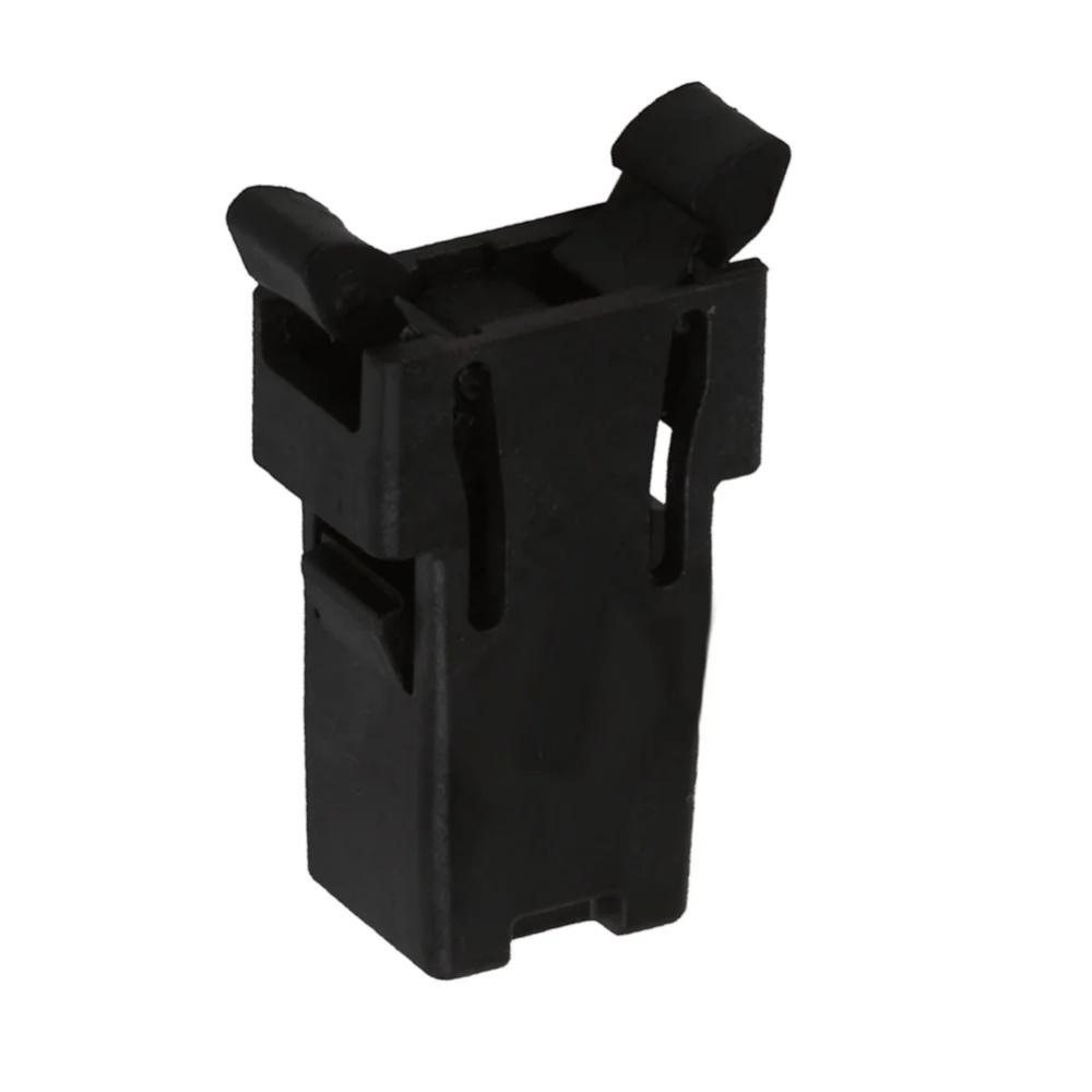 Console Cup Holder Door Latch 23417257 For Cadillac Escalade 2015 2016 2017-2020