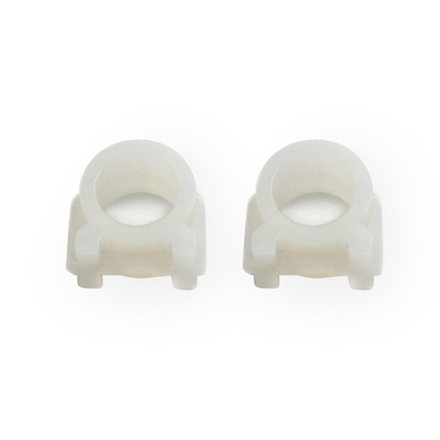 Новый 1x Комплект для ремонта механизма переключения передач автомобиля 67618370816 Для BMW 3 серии E36 E46 E64 Кабриолет Крыша