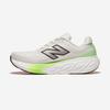 New Balance M880D15, M880D15, 1020111746, Popular Korean Shoes