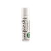 John Masters Organic Lip Balm 4g