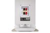  напольная акустическая система POLK AUDIO SIGNATURE ELITE ES50 белая ES50WHT (1 кусок)