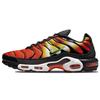 Air Max Plus 'Закат' DR8581-800
