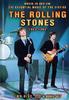 DVD ROLLING STONES - Music In Review 1963-1969 (With Boo 1969 Japan Rock Used