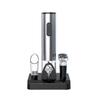 Qiwei Automatic Electric Wine Bottle Opener