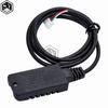 SHT20 digital temperature and humidity sensor module I2C communication temperature and humidity probe sensor with wire and case