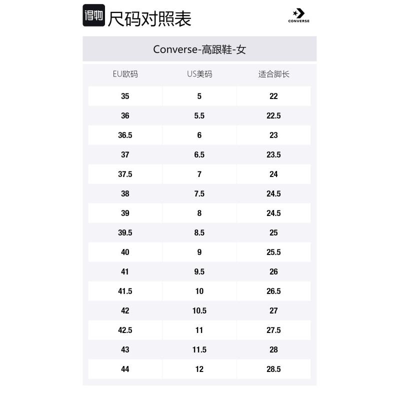 Converse Chuck 70 De Luxe Замшевые Шнуровка Блочный Каблук Туфли Женские Земляной Коричневый