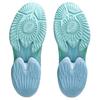 Юки Кавамура x ASICS Swiftace Светло-голубой Вечерний чирок Унисекс Кроссовки 1063A117-400