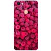 Чехол для OPPO F5, чехол для OPPO F7, милый мягкий чехол с принтом единорога и бабочки для OPPO F5 F7 F9 F9Pro F 7 F 5 OPPOF5 Funda